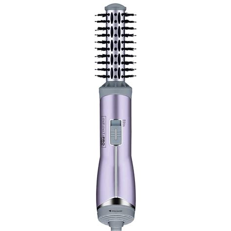 best hair brush dryer|highest rated hot air brush.